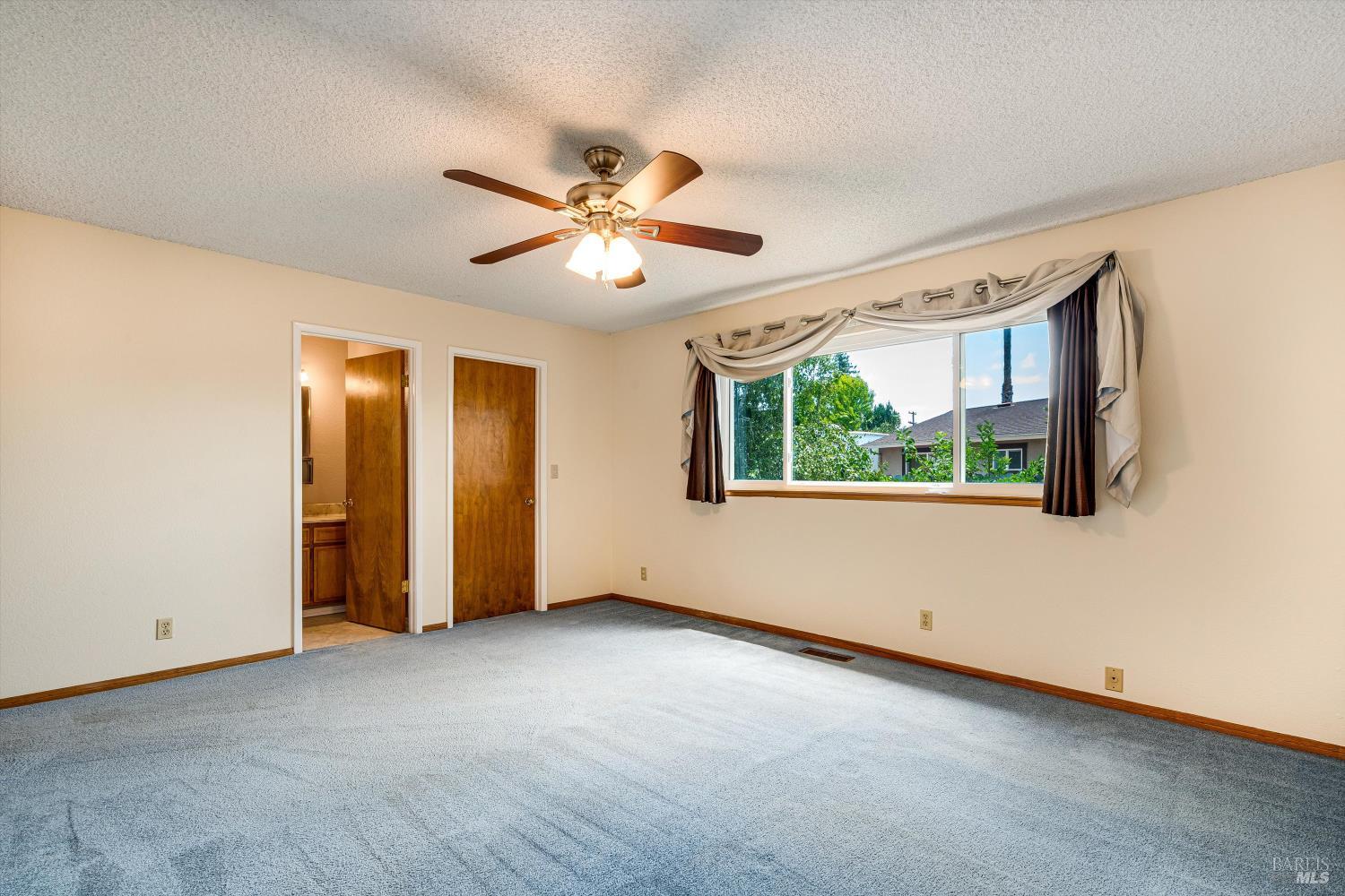 1108 Butte Dr