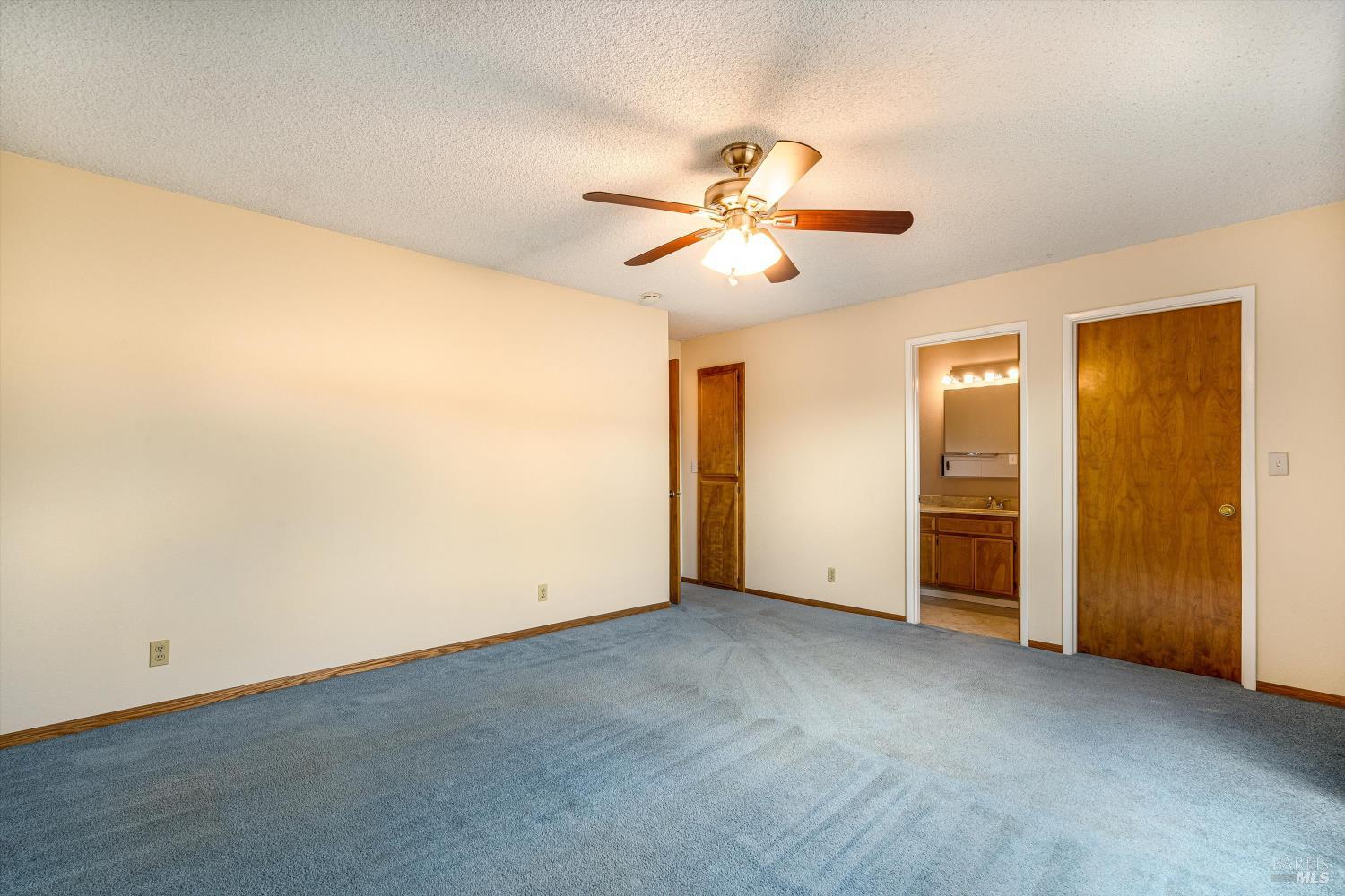 1108 Butte Dr