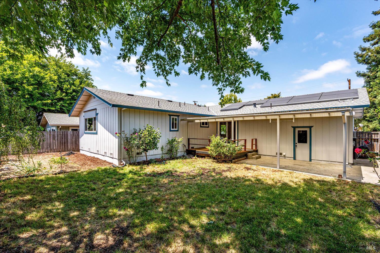 1108 Butte Dr