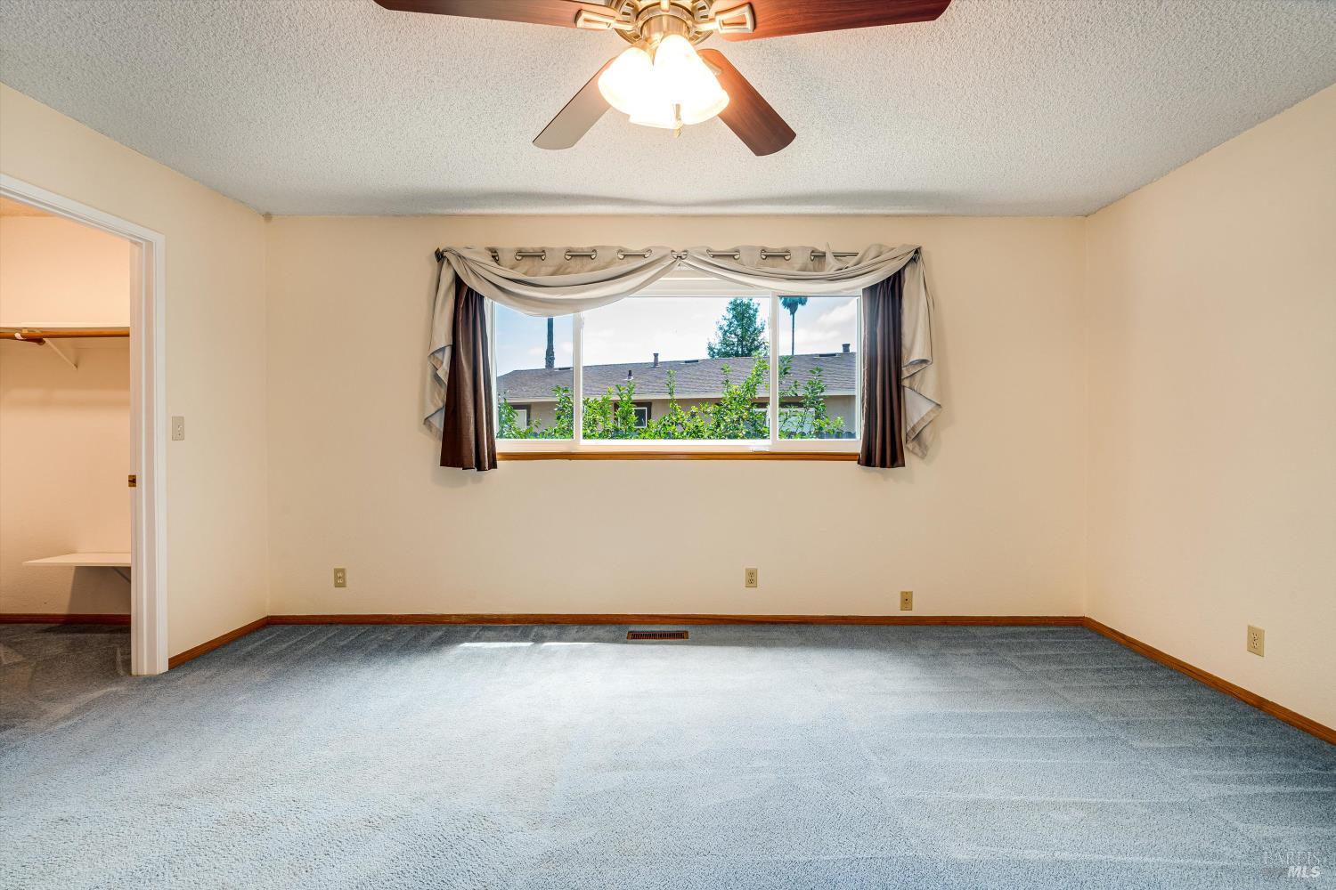 1108 Butte Dr