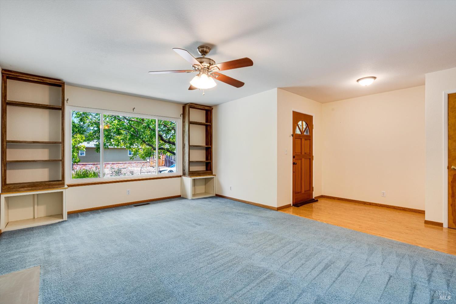 1108 Butte Dr