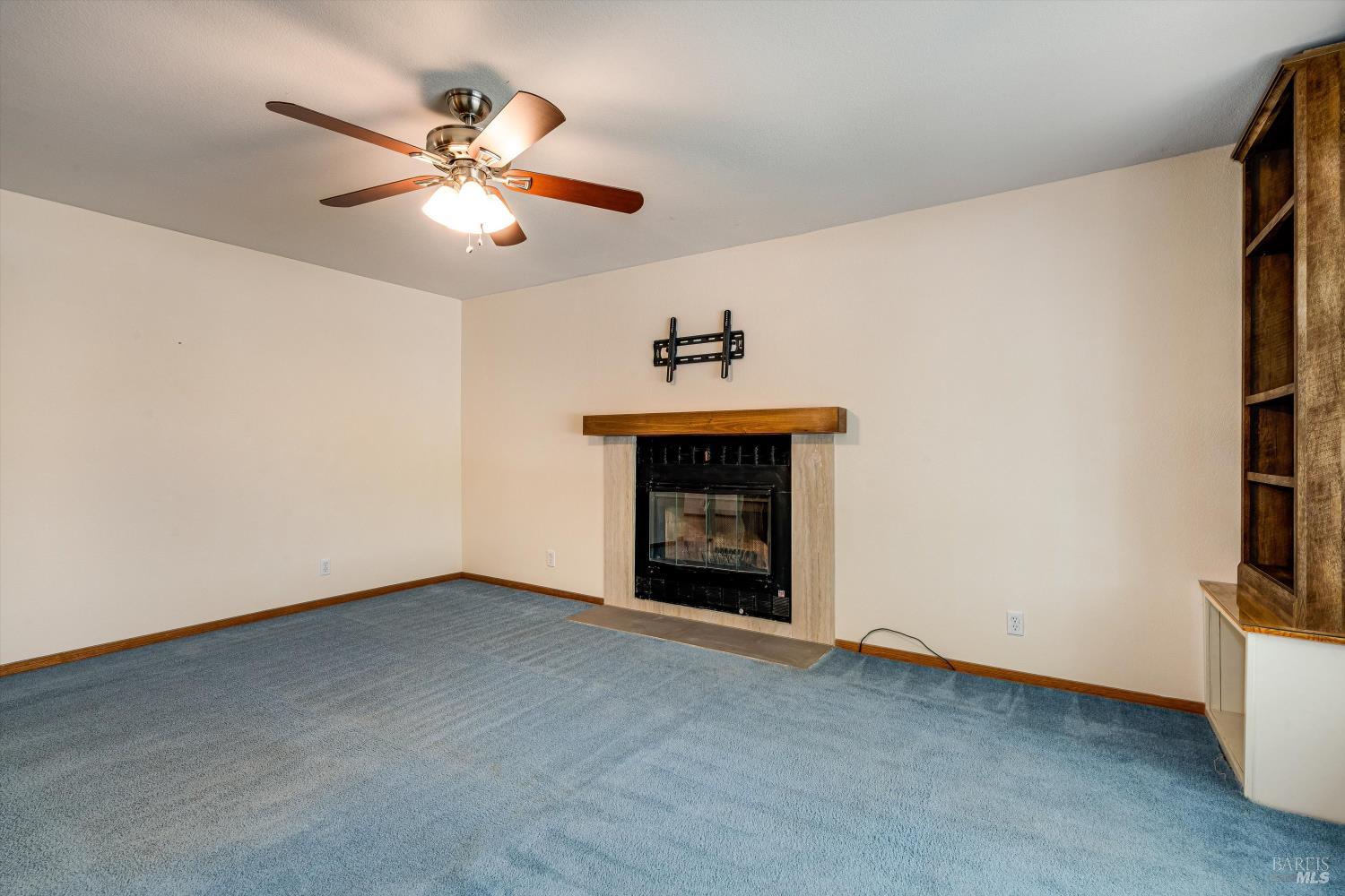 1108 Butte Dr