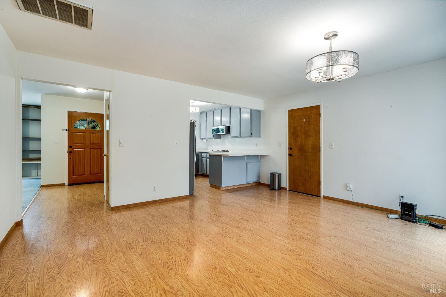 1108 Butte Dr