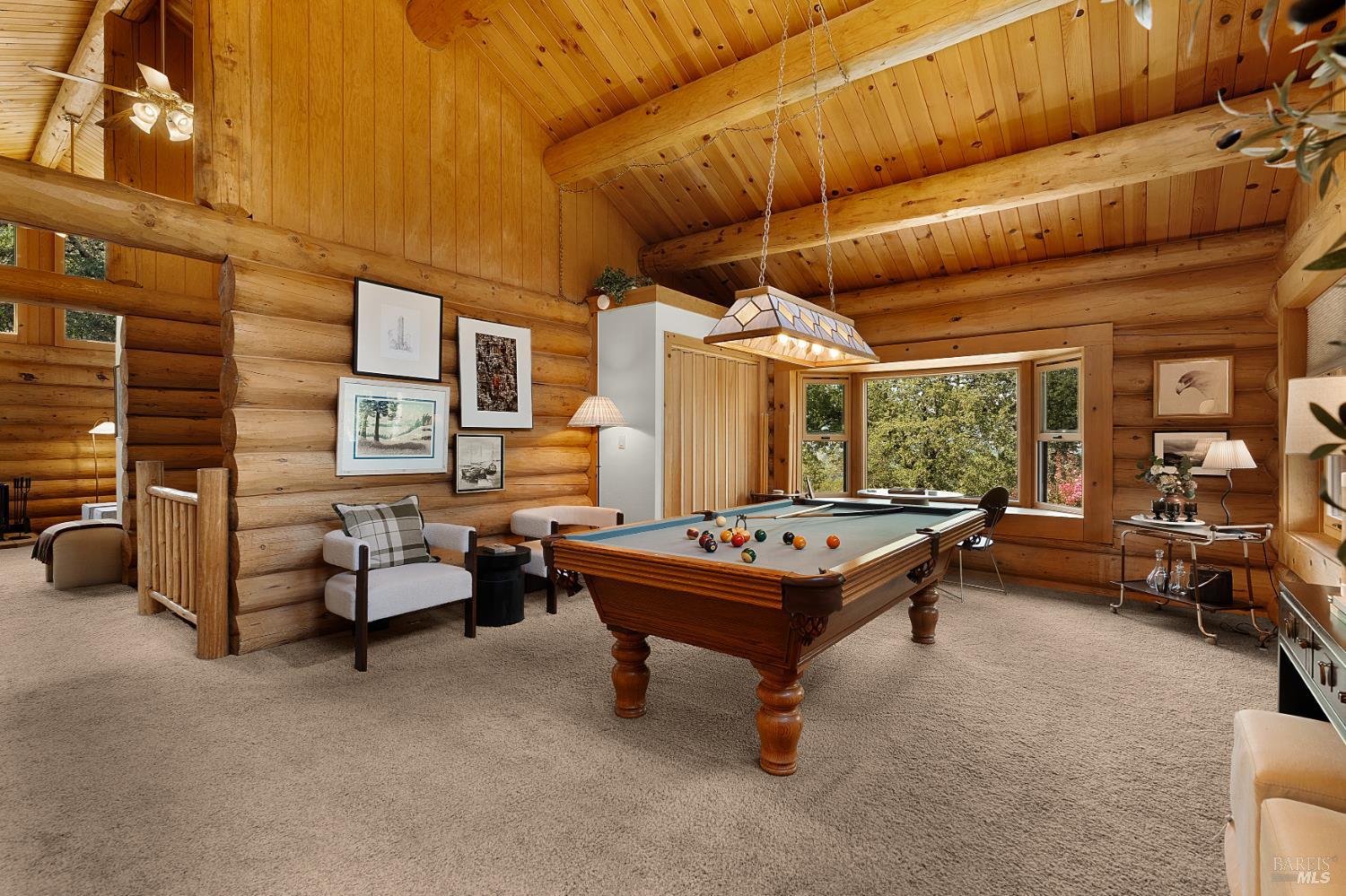 700 Petrified Forest Rd