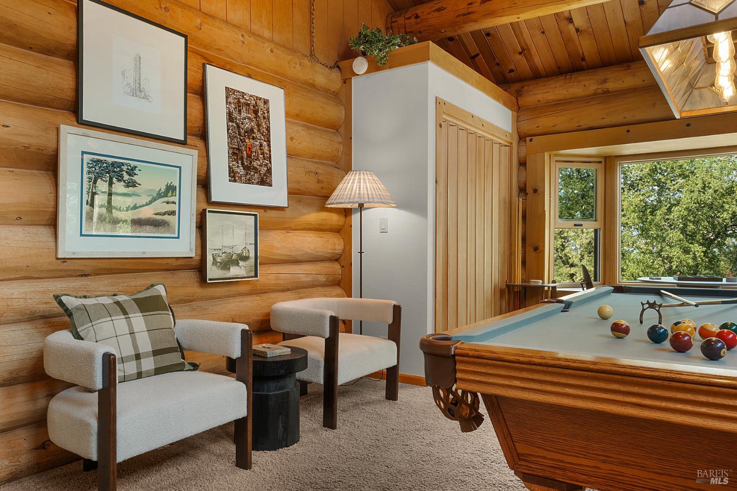 700 Petrified Forest Rd