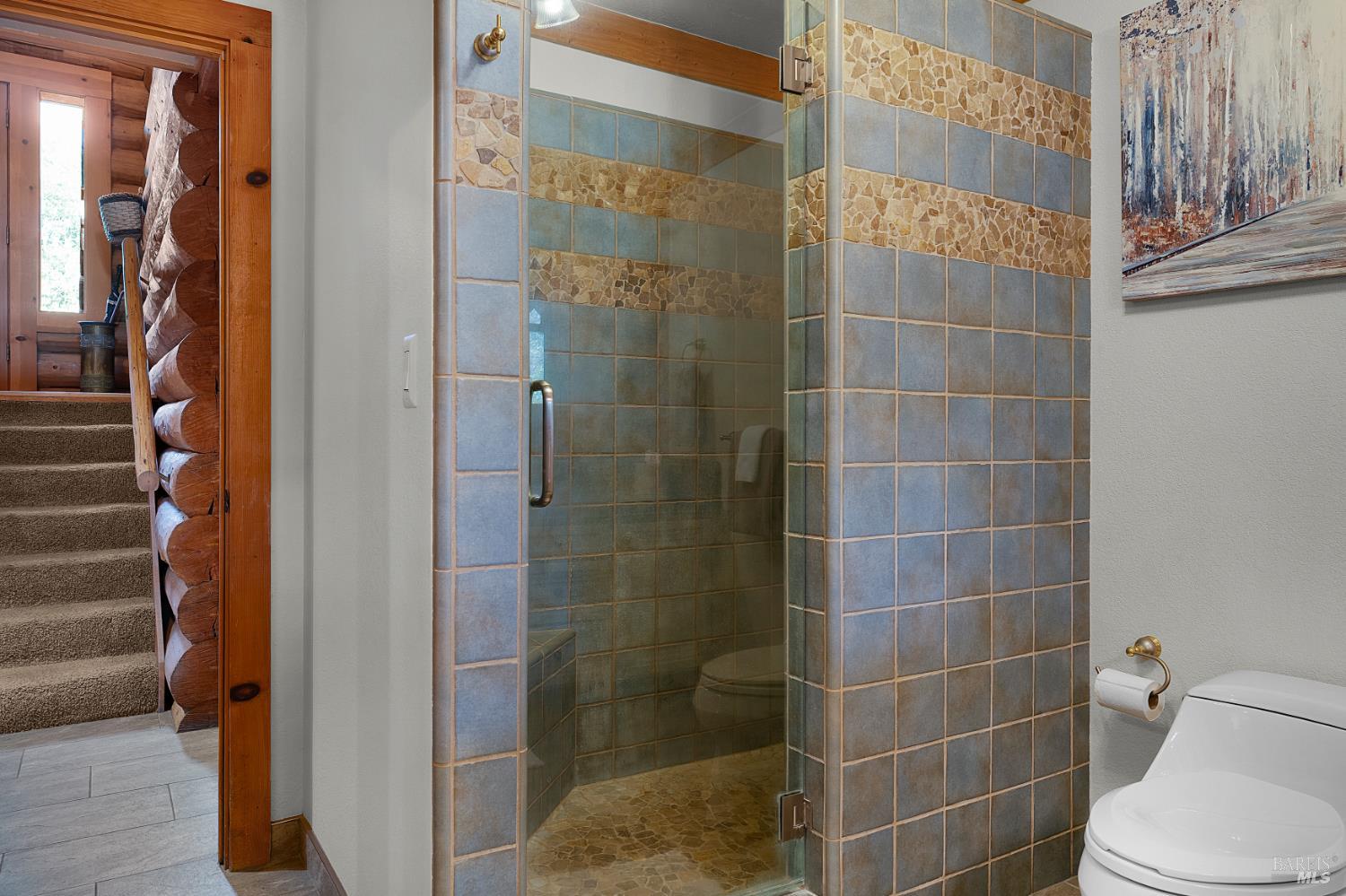 700 Petrified Forest Rd