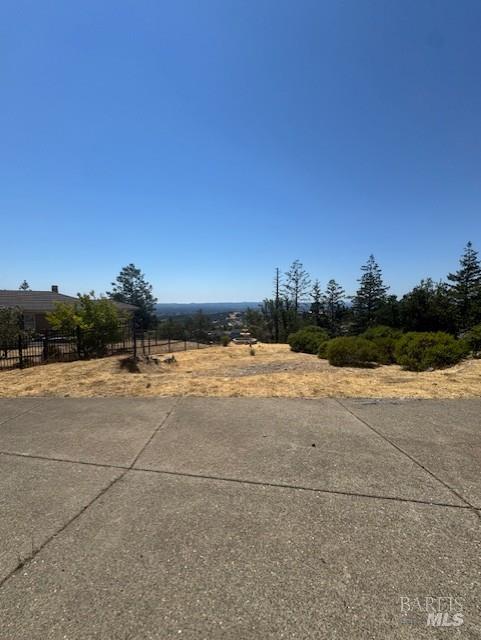3881 Sage Hill Pl