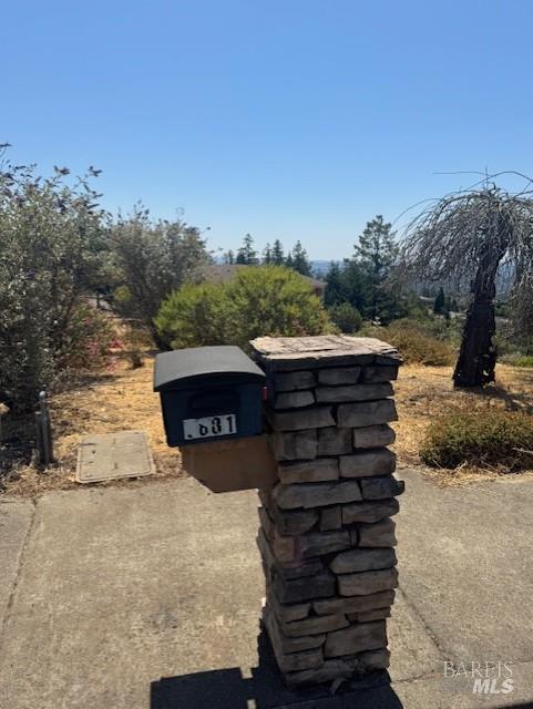 3881 Sage Hill Pl