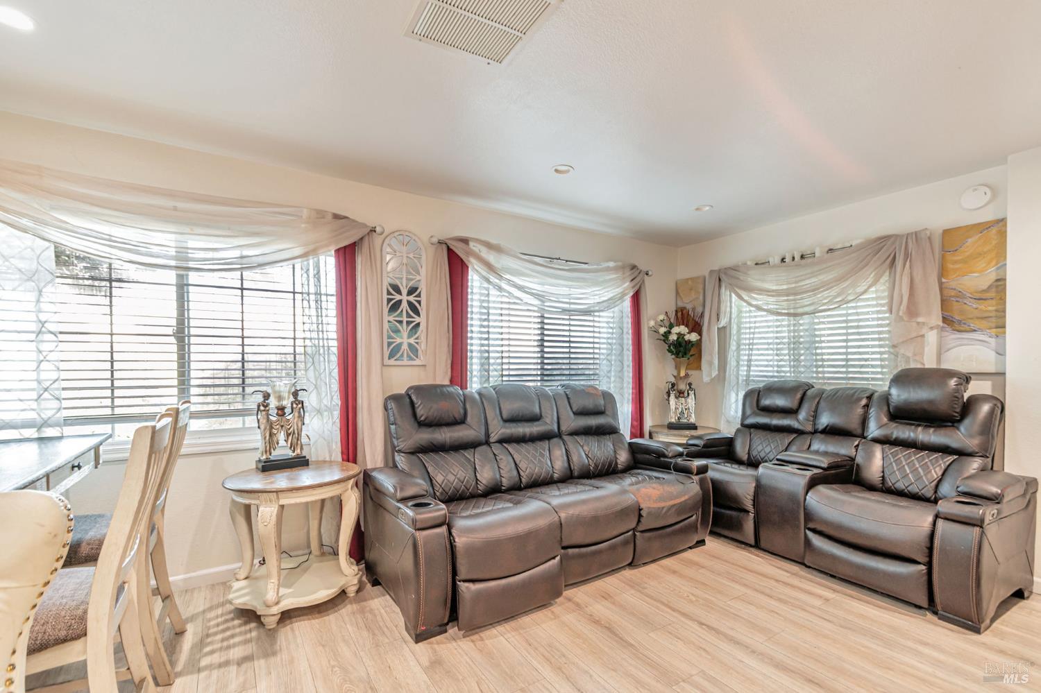3455 Santa Rosa Ave #36