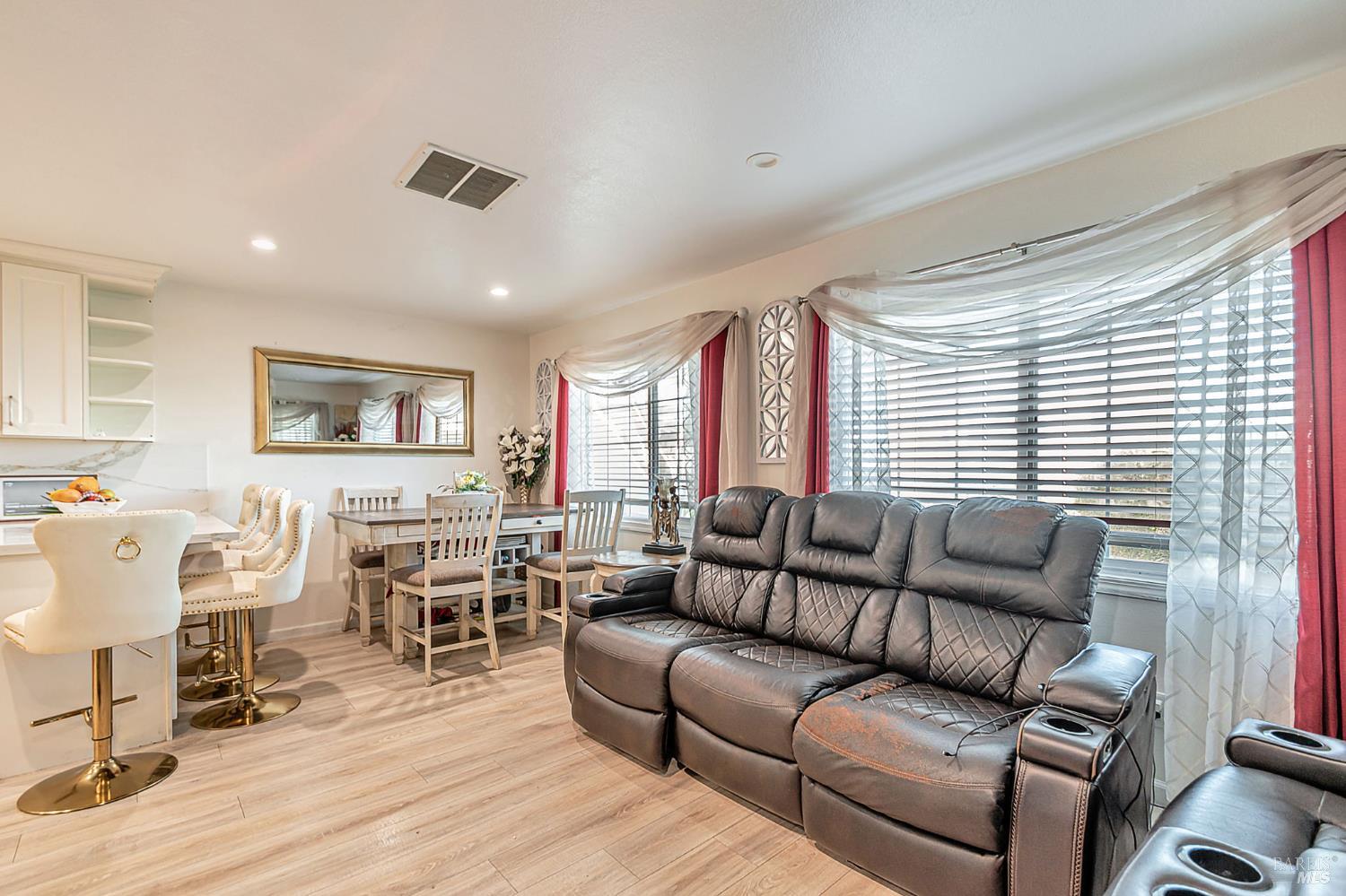 3455 Santa Rosa Ave #36