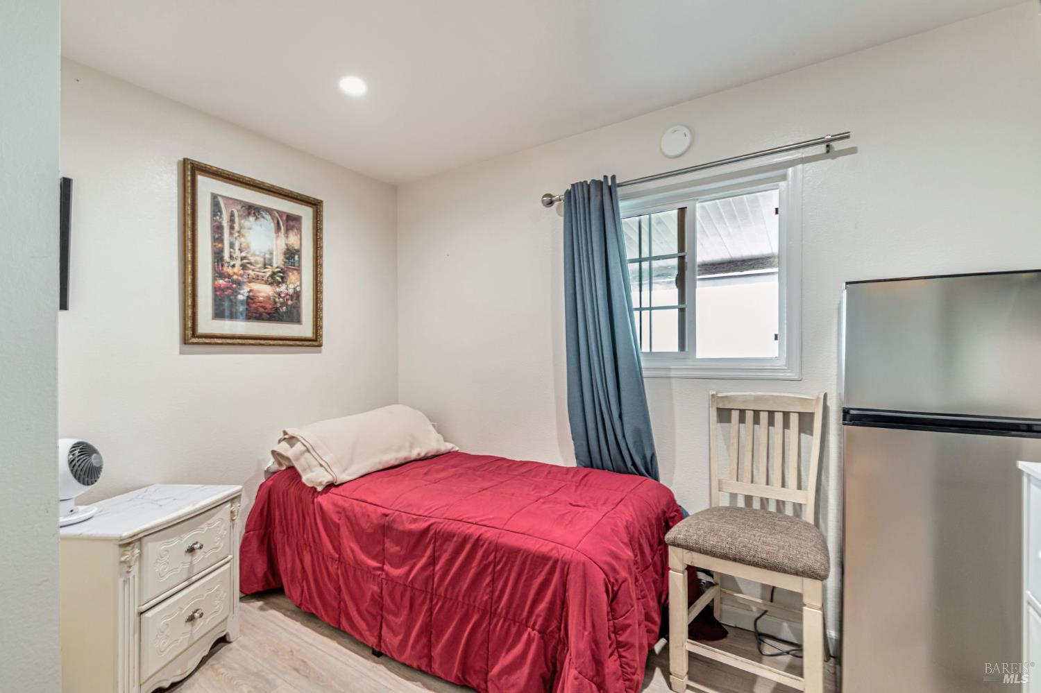 3455 Santa Rosa Ave #36