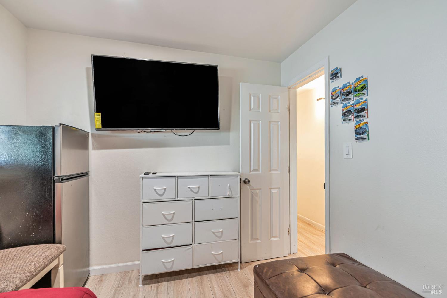 3455 Santa Rosa Ave #36