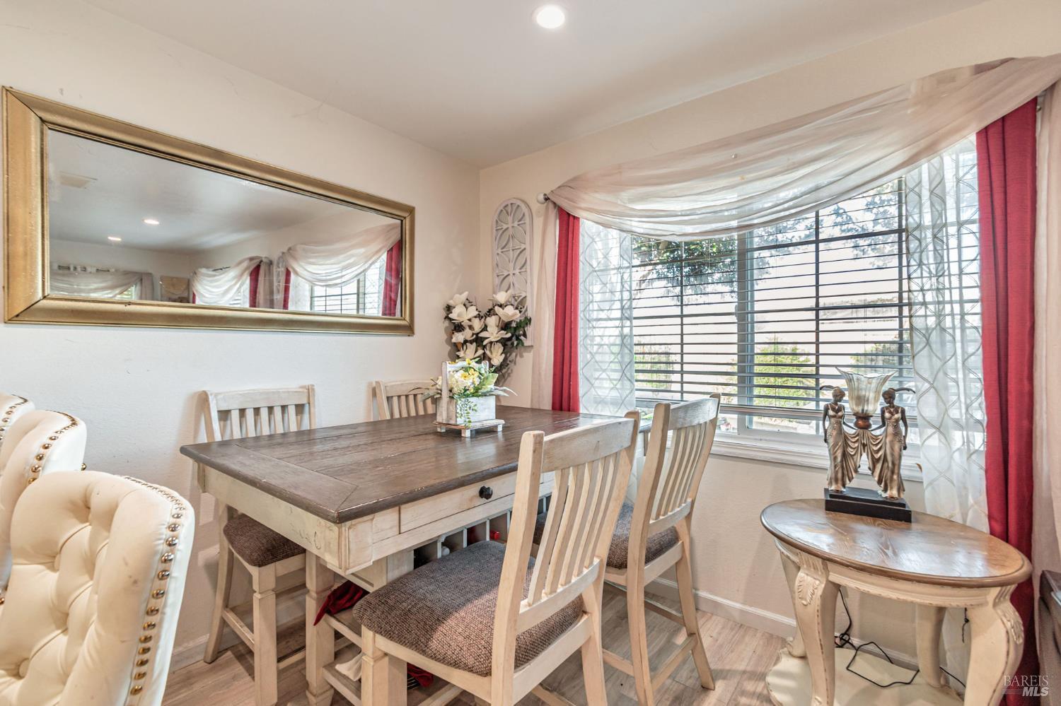 3455 Santa Rosa Ave #36