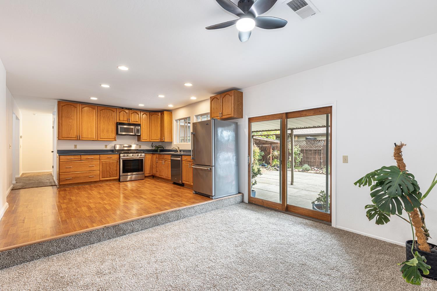 1519 Sunview Ct