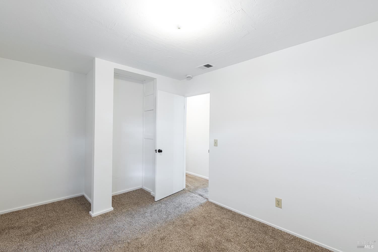 1519 Sunview Ct