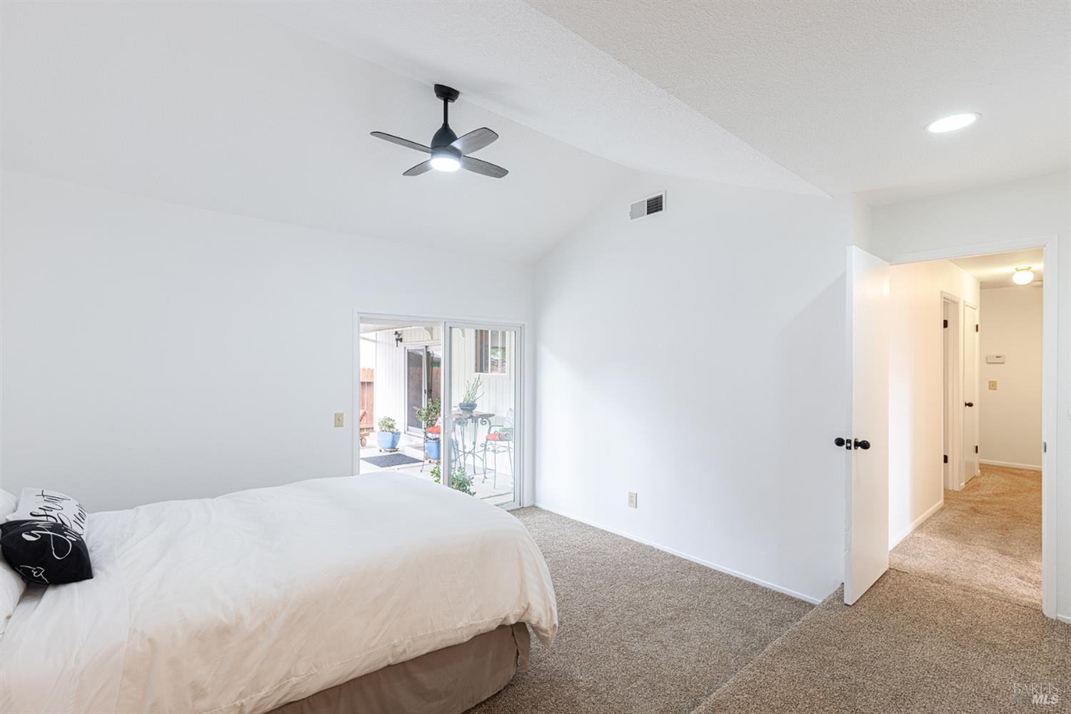 1519 Sunview Ct