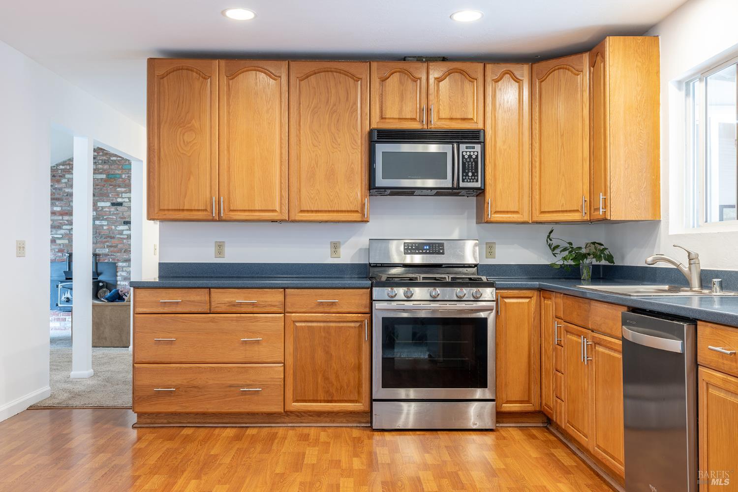 1519 Sunview Ct