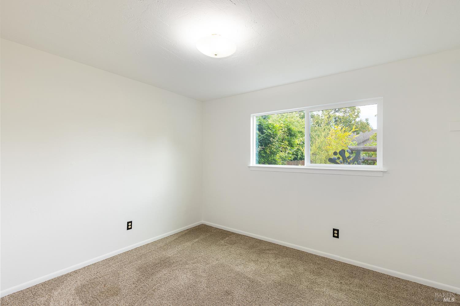 1519 Sunview Ct