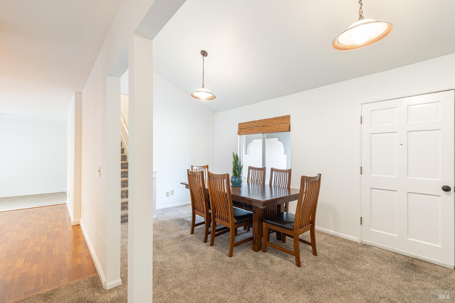 1519 Sunview Ct