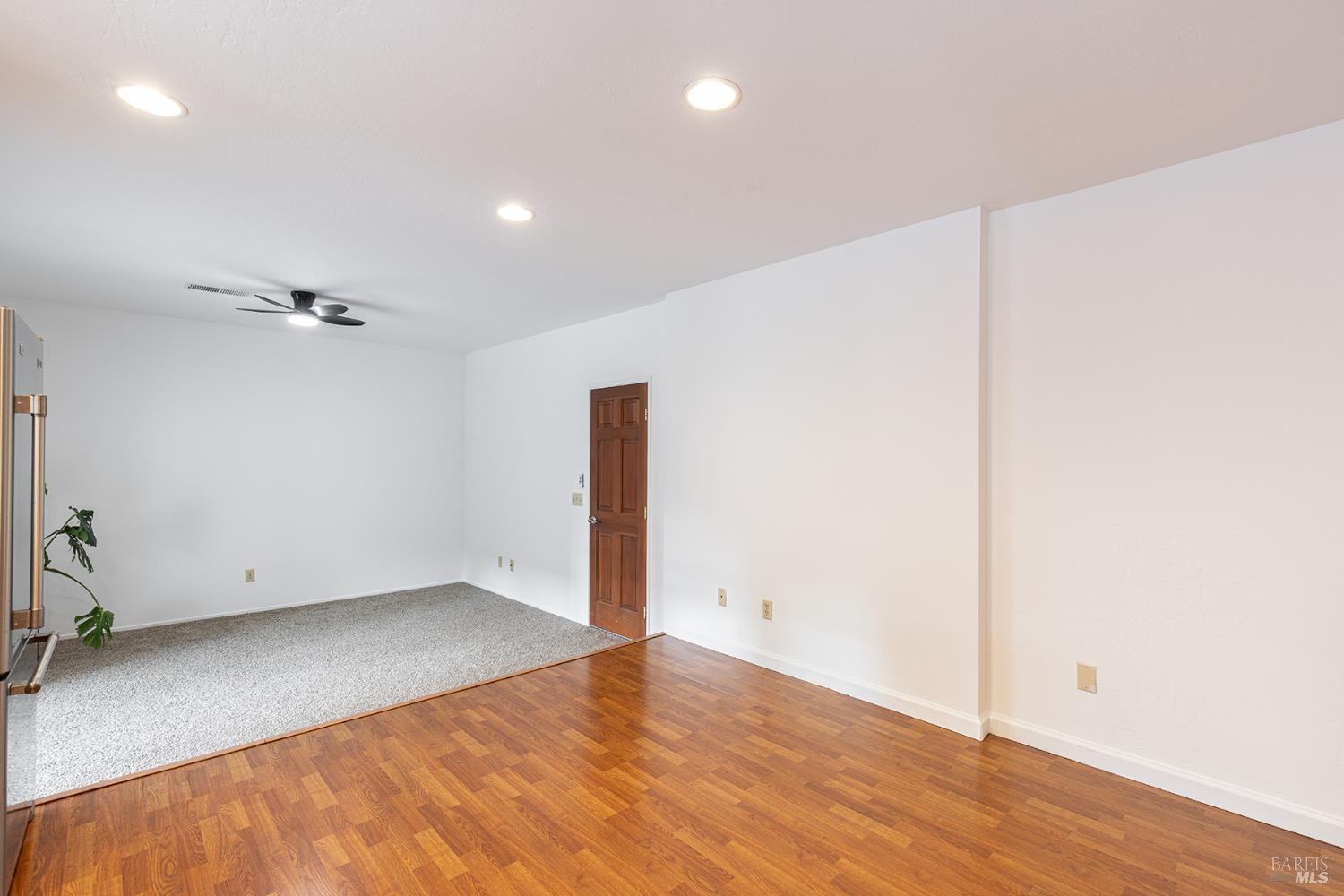 1519 Sunview Ct
