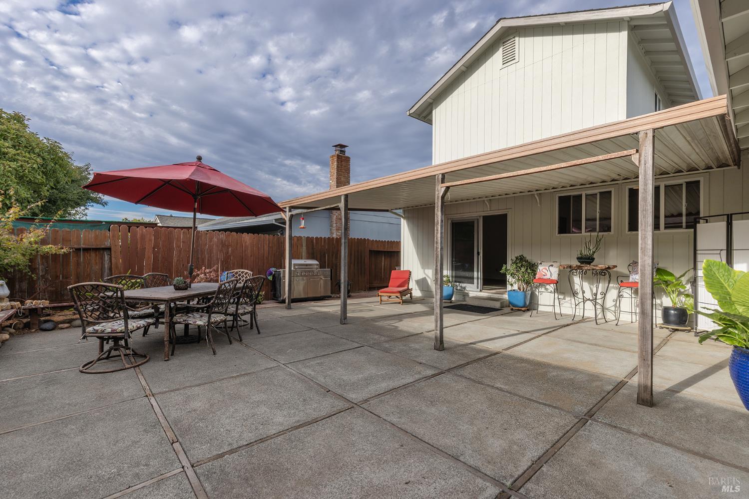 1519 Sunview Ct