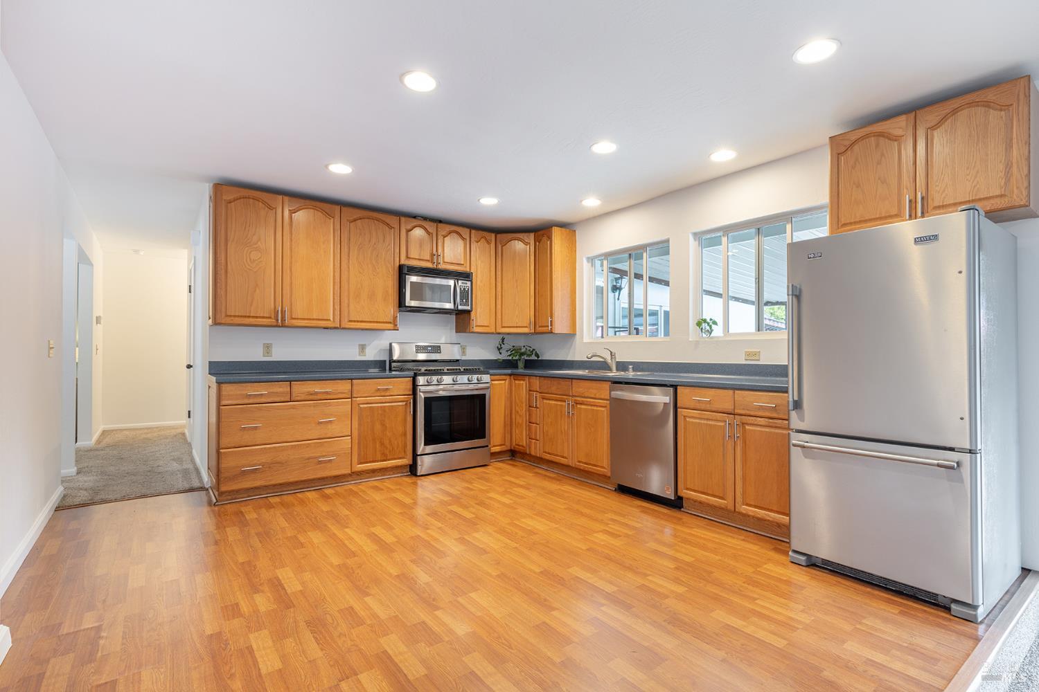 1519 Sunview Ct
