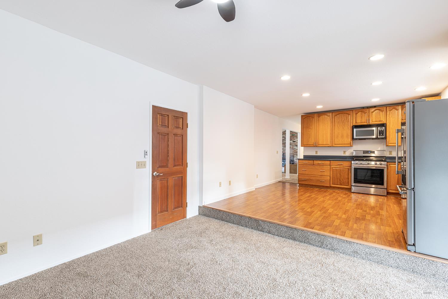 1519 Sunview Ct