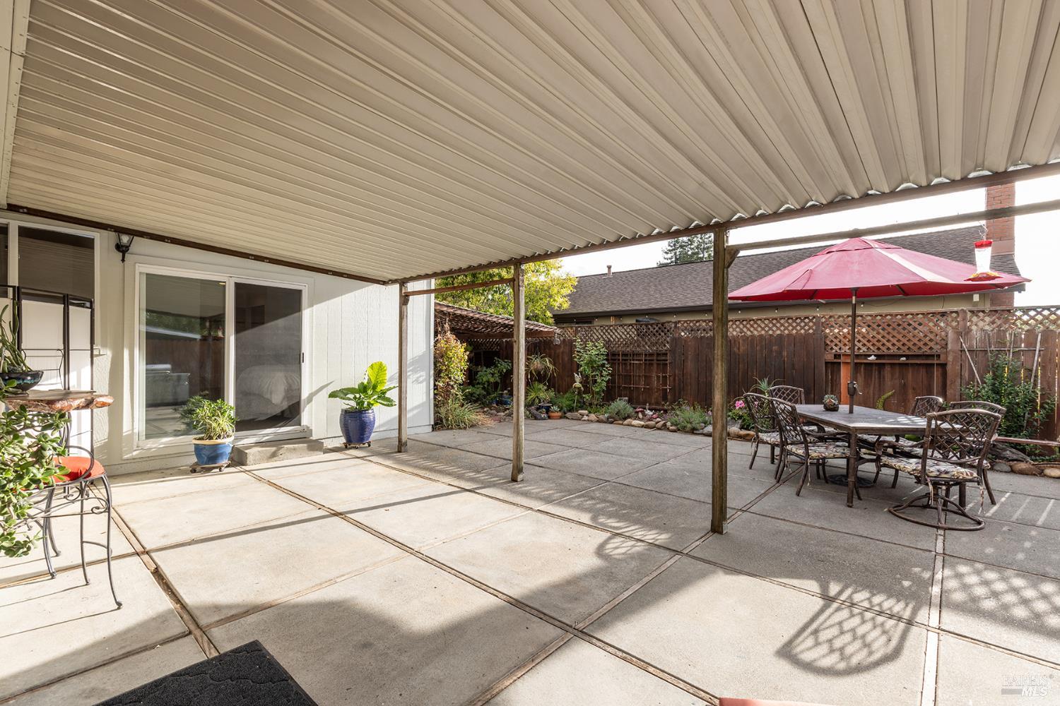 1519 Sunview Ct