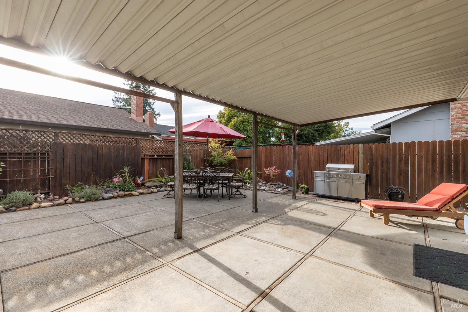 1519 Sunview Ct
