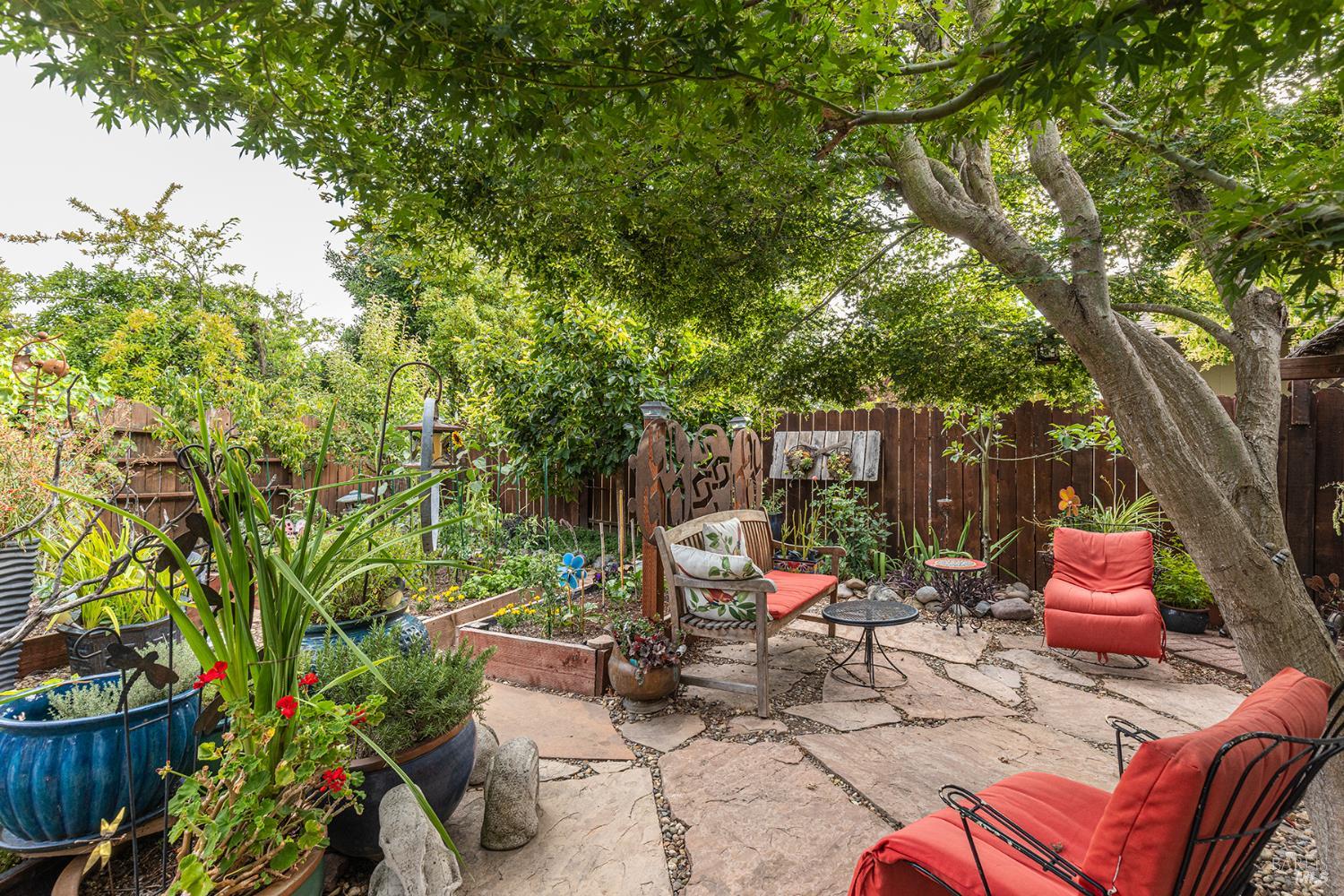 1519 Sunview Ct