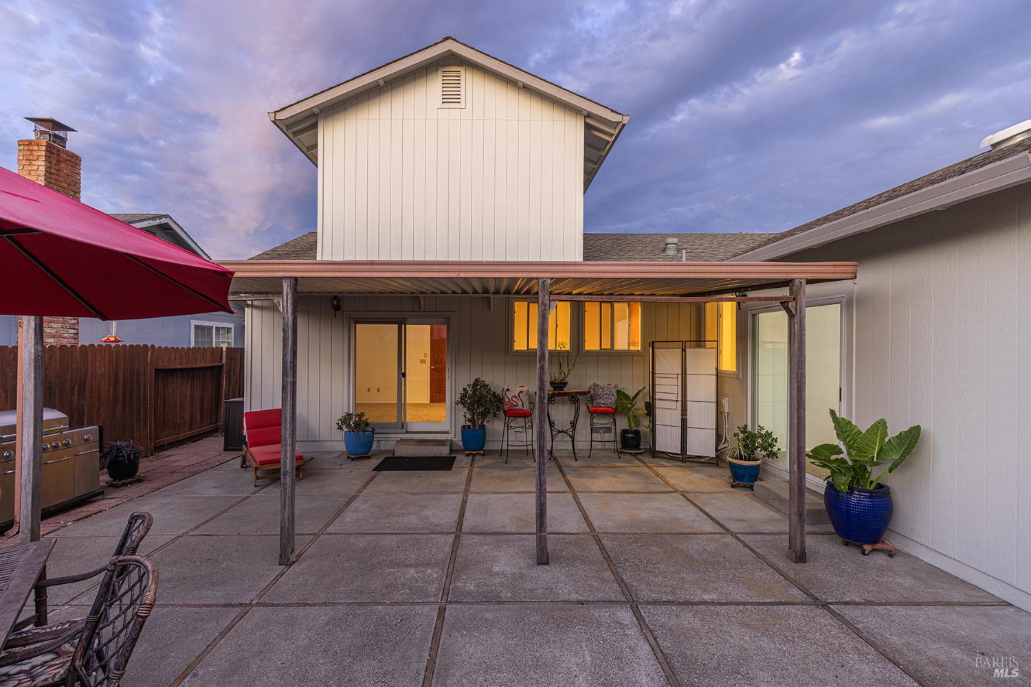 1519 Sunview Ct