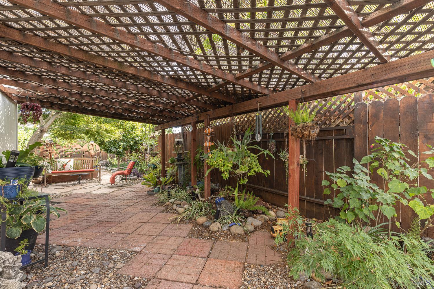1519 Sunview Ct