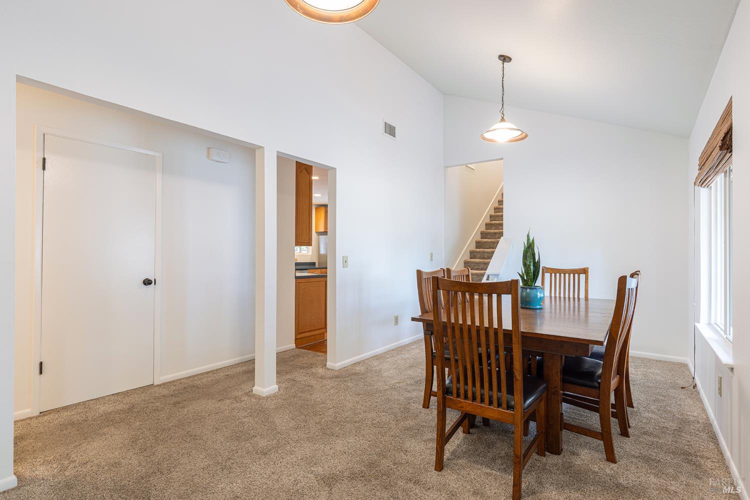1519 Sunview Ct