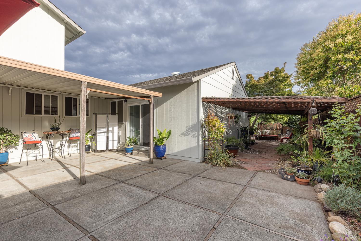 1519 Sunview Ct