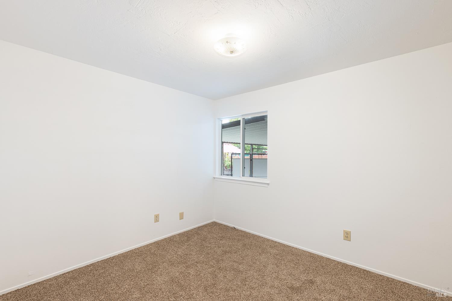1519 Sunview Ct