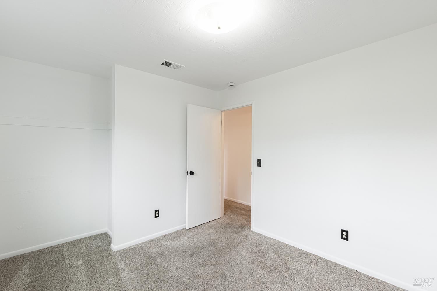1519 Sunview Ct