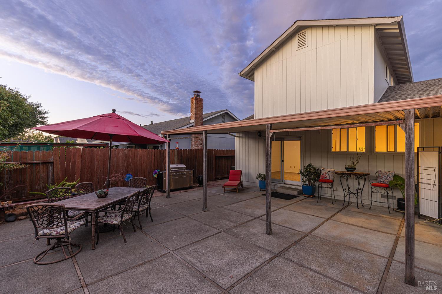 1519 Sunview Ct