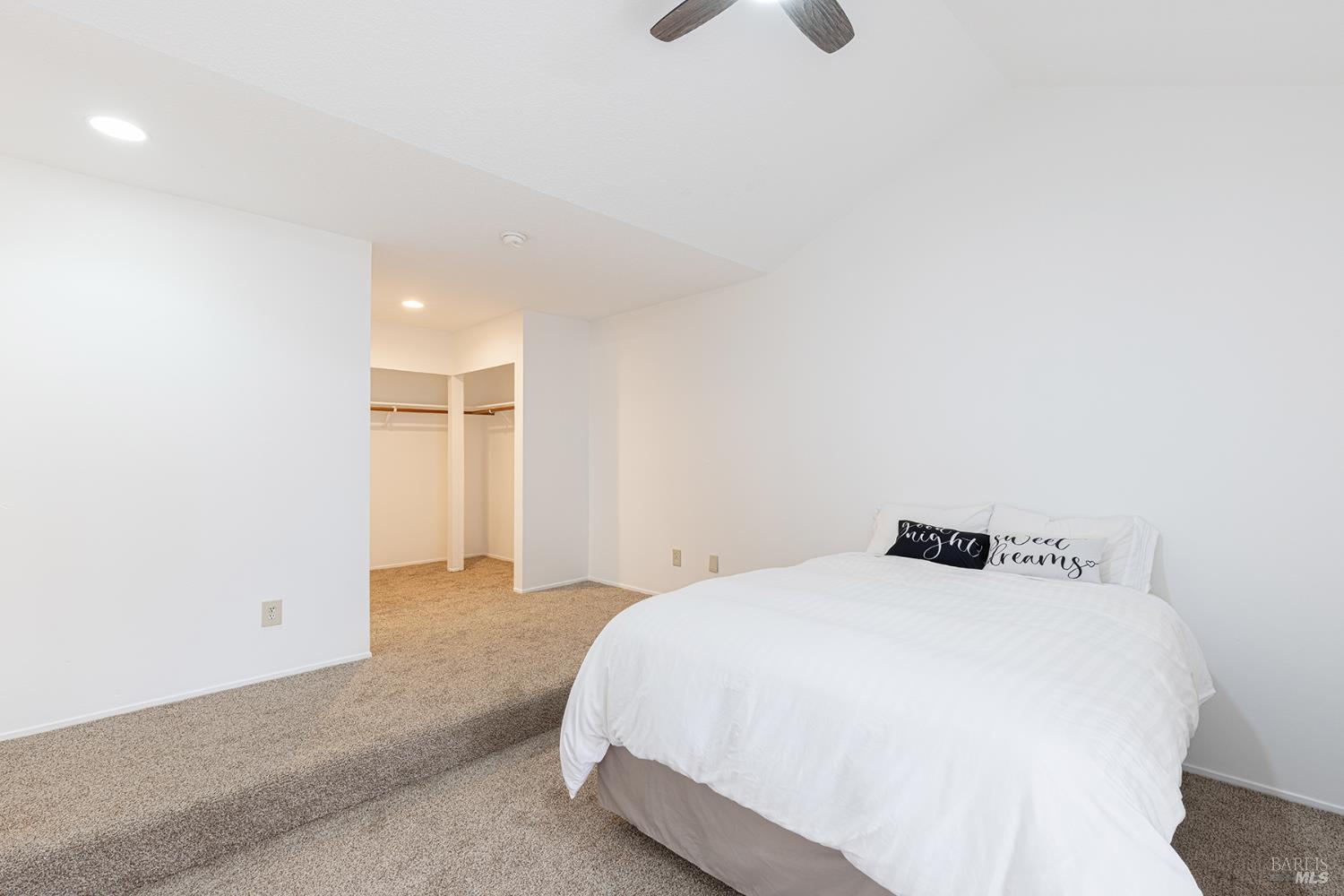 1519 Sunview Ct