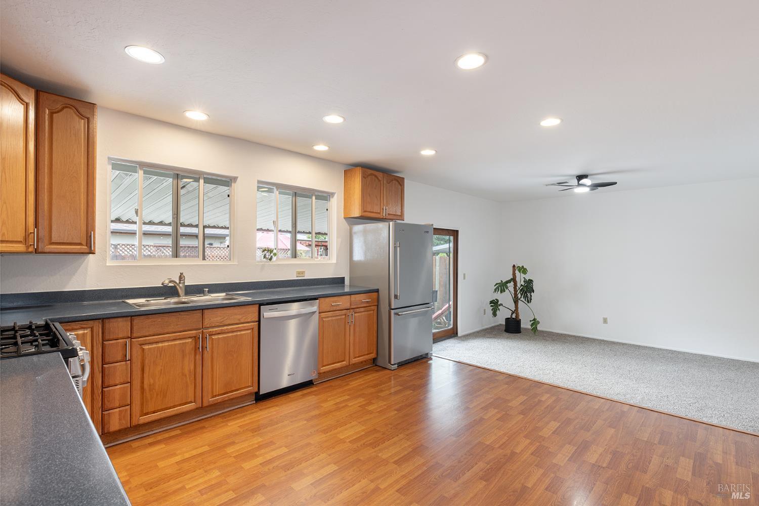 1519 Sunview Ct