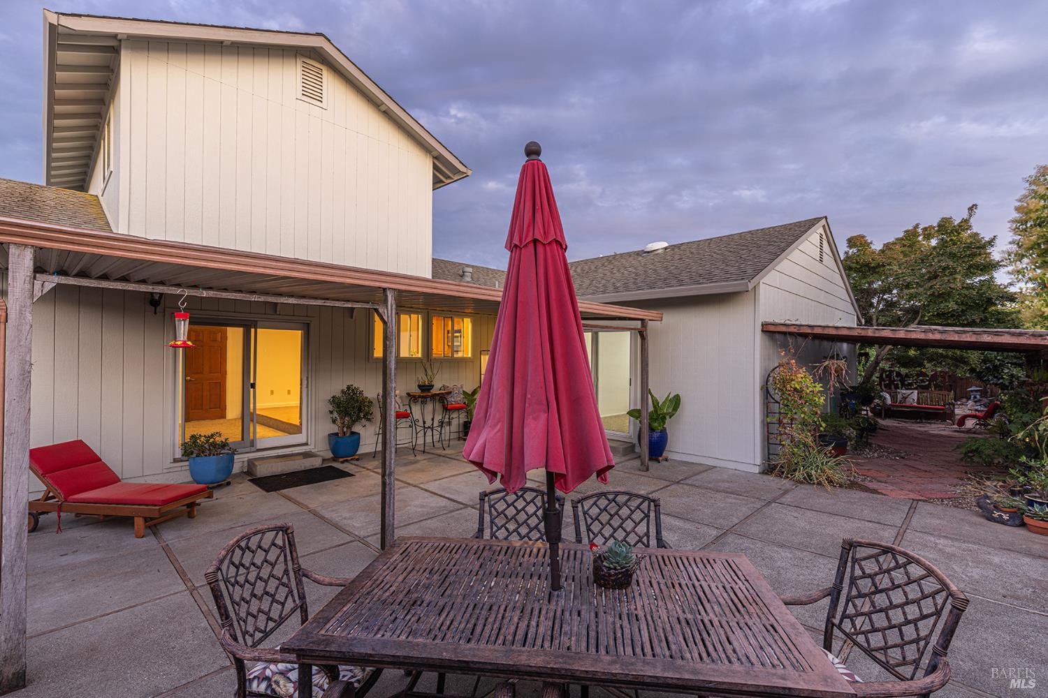 1519 Sunview Ct