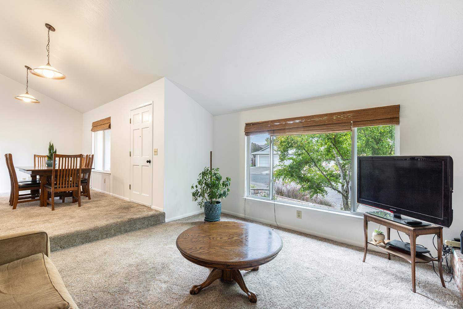 1519 Sunview Ct