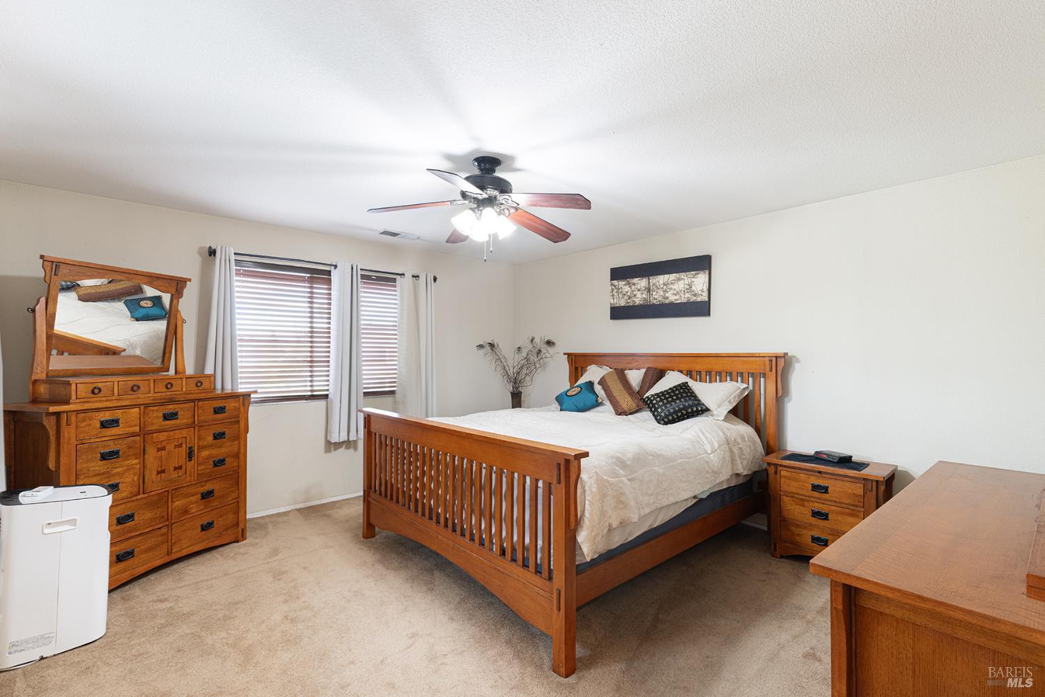 1519 Sunview Ct