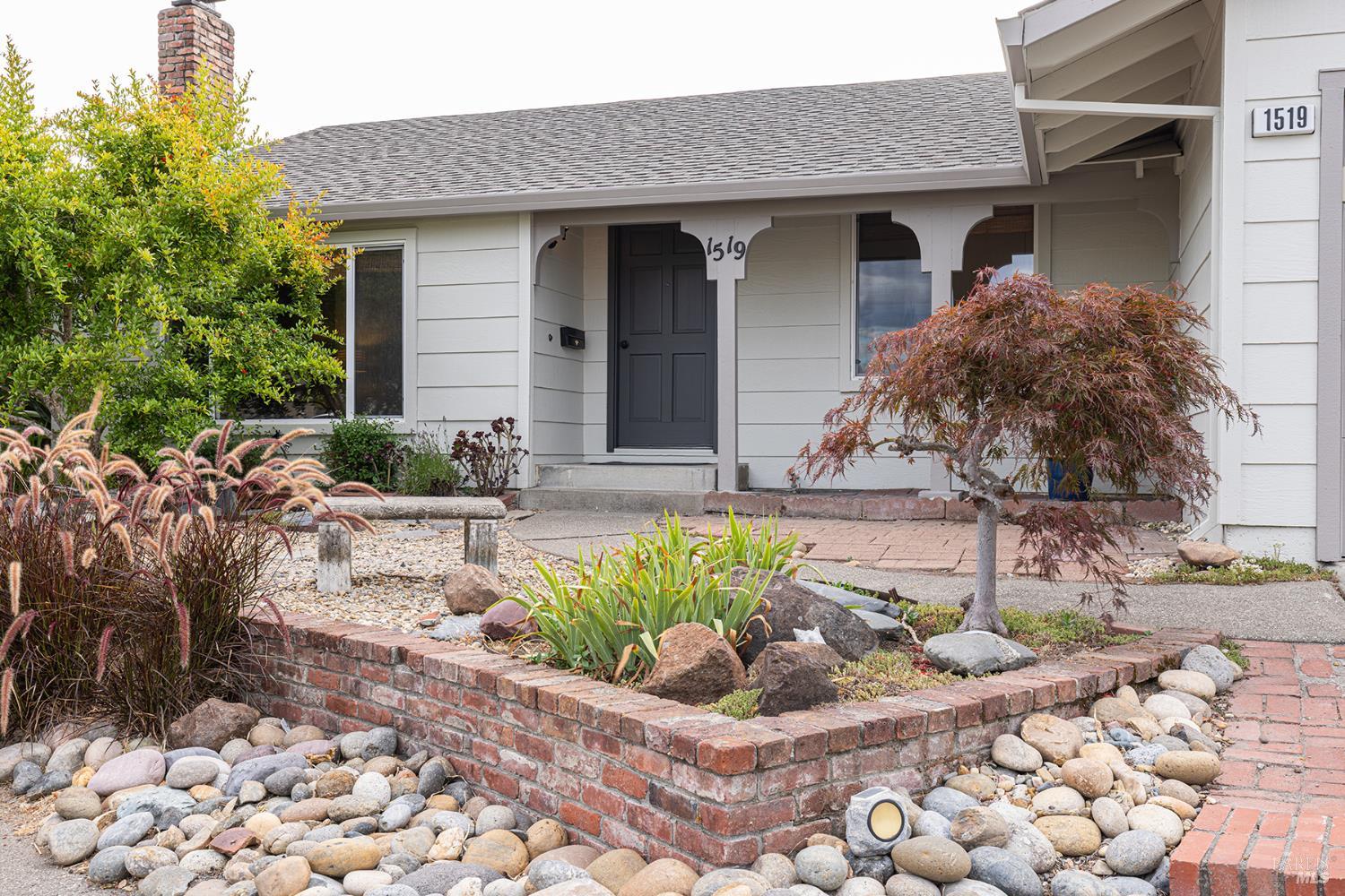 1519 Sunview Ct