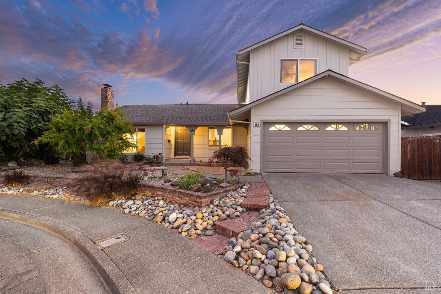 1519 Sunview Ct