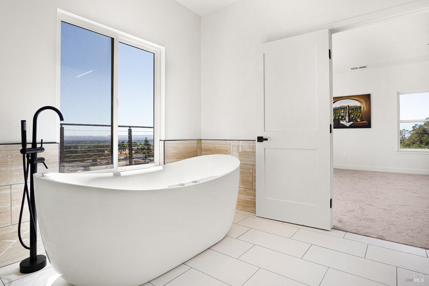 1966 Viewpointe Cir