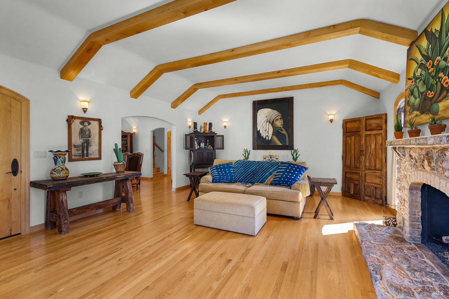 5388 Sonoma Hwy