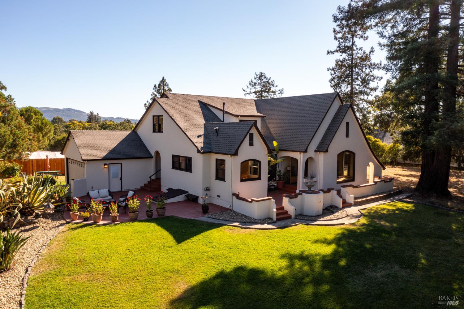 5388 Sonoma Hwy