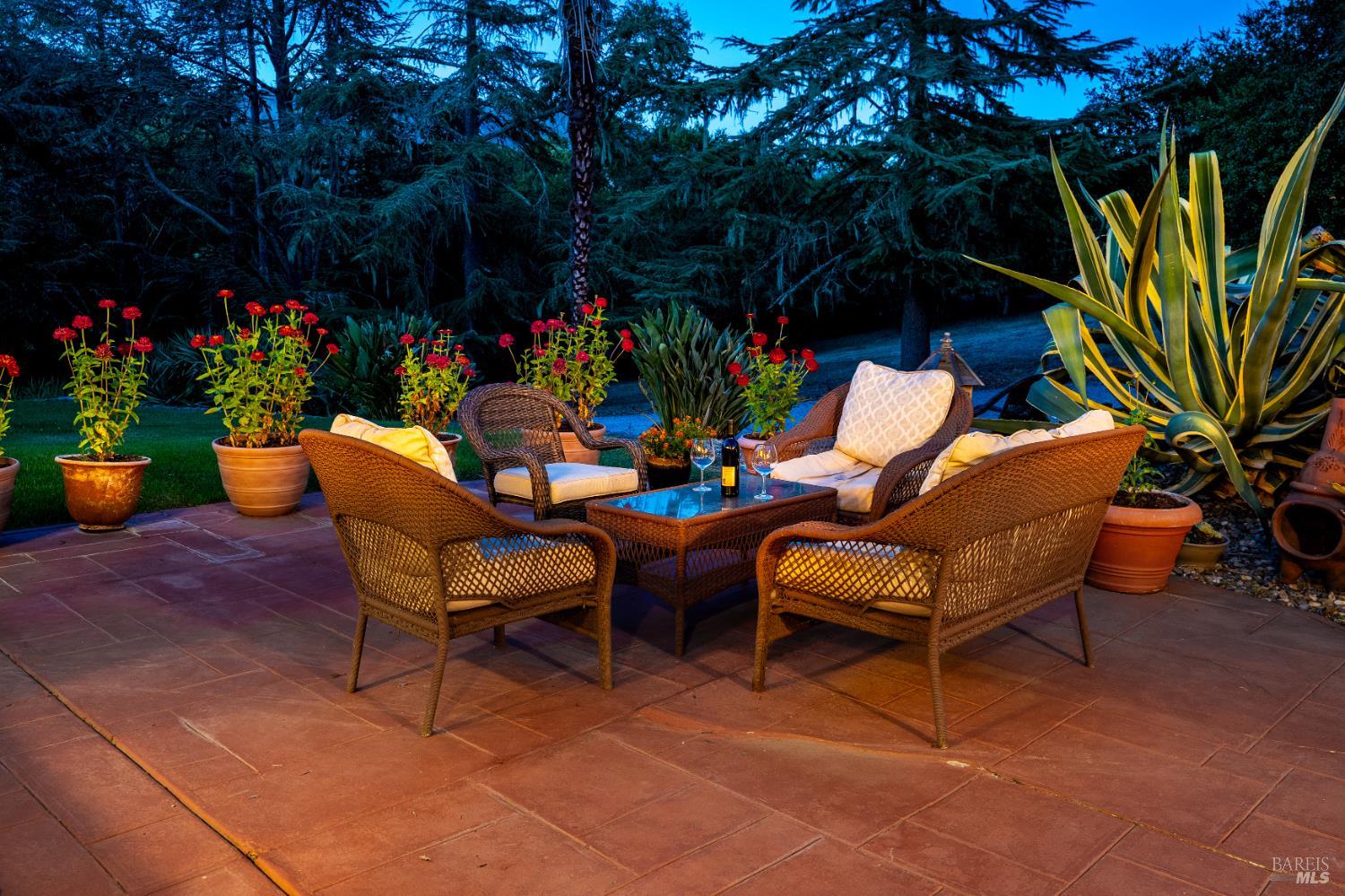 5388 Sonoma Hwy