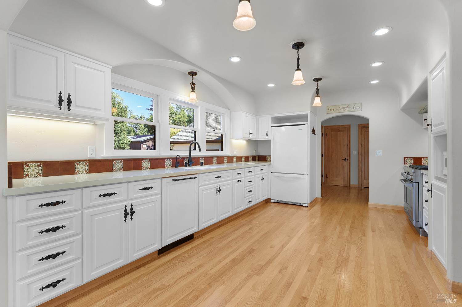5388 Sonoma Hwy