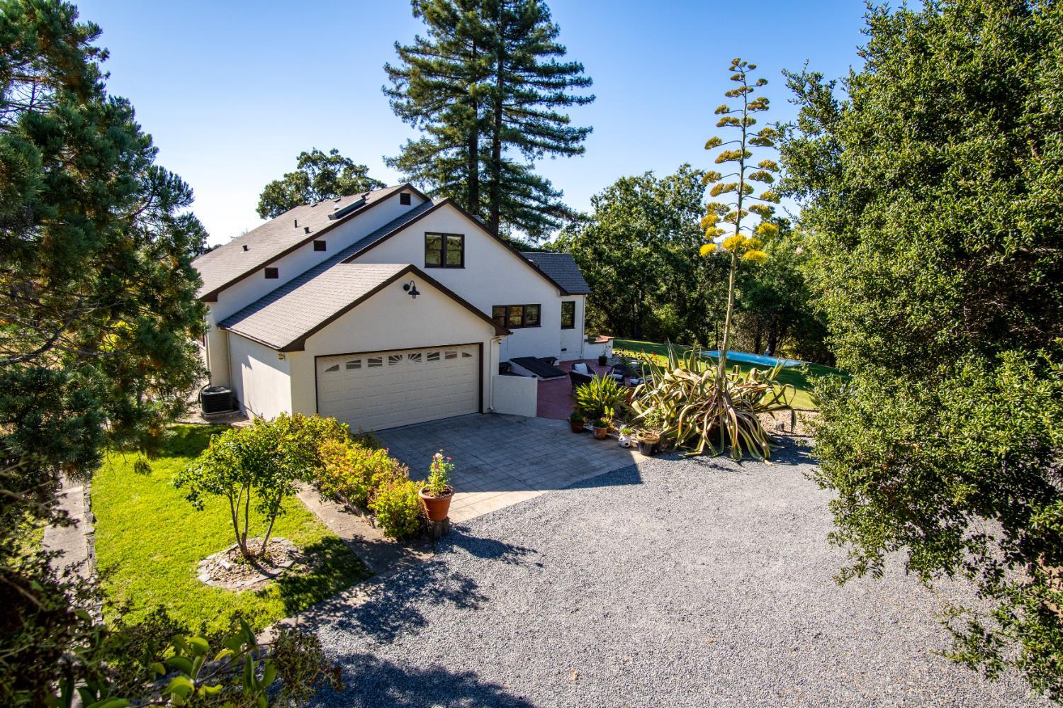 5388 Sonoma Hwy
